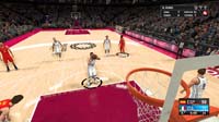 NBA 2K21_20210817175046