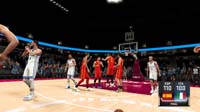 NBA 2K21_20210817175845