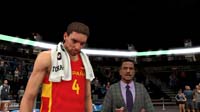 NBA 2K21_20210817175904