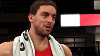 NBA 2K21_20210817175913