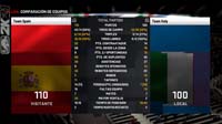 NBA 2K21_20210817175946
