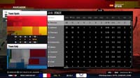 NBA 2K21_20210817180029