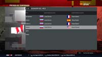 NBA 2K21_20210817180231