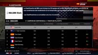 NBA 2K21_20210817180422