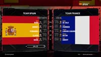 NBA 2K21_20210821183946