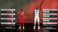 NBA 2K21_20210821184001