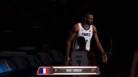 NBA 2K21_20210821184225