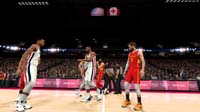 NBA 2K21_20210821184302