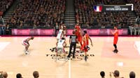 NBA 2K21_20210822092701