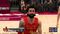 NBA 2K21_20210822093047