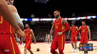 NBA 2K21_20210822093831