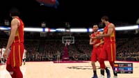 NBA 2K21_20210822104258