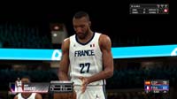 NBA 2K21_20210822104347