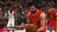 NBA 2K21_20210822104818