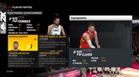 NBA 2K21_20210822110151