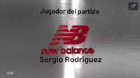 NBA 2K21_20210822110155