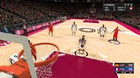 NBA 2K21_20210822110357
