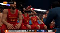 NBA 2K21_20210822110548