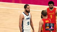 NBA 2K21_20210822110655