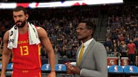 NBA 2K21_20210822110700